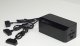 Autel Multi-charger For EVO Max Series 13