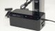 Autel Multi-charger For EVO Max Series 14