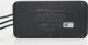 Autel Multi-charger For EVO Max Series 15