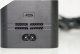 Autel Multi-charger For EVO Max Series 16