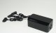 Autel Multi-charger For EVO Max Series 17