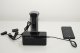 Autel Multi-charger For EVO Max Series 18