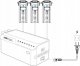 Autel Multi-charger For EVO Max Series 19