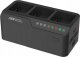 Autel Multi-charger For EVO Max Series 5