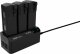 Autel Multi-charger For EVO Max Series 7