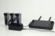 Autel Multi-charger For EVO Max Series 8
