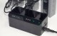 Autel Multi-charger For EVO Max Series 9