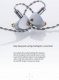 Słuchawki Moondrop Aria 2 - Dynamiczne IEM Hi-Fi 11