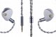 Słuchawki Moondrop Aria 2 - Dynamiczne IEM Hi-Fi 15