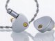 Słuchawki Moondrop Aria 2 - Dynamiczne IEM Hi-Fi 18