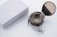 Słuchawki Moondrop Aria 2 - Dynamiczne IEM Hi-Fi 20
