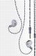 Słuchawki Moondrop Aria 2 - Dynamiczne IEM Hi-Fi 28