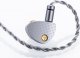 Słuchawki Moondrop Aria 2 - Dynamiczne IEM Hi-Fi 4
