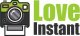 LoveInstant Zestaw 31 rekwizytów do fotobudki (SB8416) 2