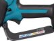 Piła łańcuchowa Makita UC100DWA01 12 V 10 cm 8