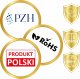 3MK 3MK HardGlass Motorola Moto G04/G24/ G34 5G 11