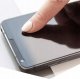 3MK 3MK HardGlass Motorola Moto G04/G24/ G34 5G 3