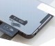 3MK 3MK HardGlass Motorola Moto G04/G24/ G34 5G 5