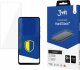 3MK 3MK HardGlass Motorola Moto G04/G24/ G34 5G 6