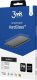 3MK 3MK HardGlass Motorola Moto G04/G24/ G34 5G 9