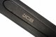 JCB JCB KLUCZ PŁASKI DO PODBIJANIA 27mm 8