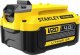 Zestaw elektronarzędzi Stanley 5-elementowy (SFMCK217M1S-QW) 5