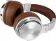 Słuchawki OneOdio OneOdio Pro40 Silver-Brown 3