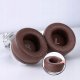 Słuchawki OneOdio OneOdio Pro40 Silver-Brown 4