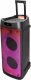 Kolumna Blaupunkt Power Audio PB08 700 W 1