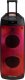 Kolumna Blaupunkt Power Audio PB08 700 W 2