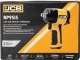 Klucz udarowy JCB JCB PNEUMATYCZNY KLUCZ 1/2" 1200Nm 14