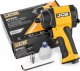 Klucz udarowy JCB JCB PNEUMATYCZNY KLUCZ 1/2" 1200Nm 3