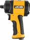 Klucz udarowy JCB JCB PNEUMATYCZNY KLUCZ 1/2" 1200Nm 7