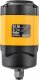 Klucz udarowy JCB JCB PNEUMATYCZNY KLUCZ 1/2" 1200Nm 8