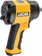Klucz udarowy JCB JCB PNEUMATYCZNY KLUCZ 1/2" 1200Nm 10