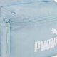 Puma Plecak Puma Core Base Backpack 090269-02 4
