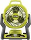 Radio budowlane Ryobi RYOBI RF18-0 3