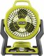 Radio budowlane Ryobi RYOBI RF18-0 6