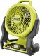Radio budowlane Ryobi RYOBI RF18-0 7