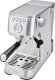 Ekspres ciśnieniowy Solis Barista Perfetta Plus 1170 v2 2