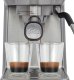Ekspres ciśnieniowy Solis Barista Perfetta Plus 1170 v2 3