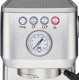Ekspres ciśnieniowy Solis Barista Perfetta Plus 1170 v2 4