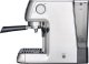 Ekspres ciśnieniowy Solis Barista Perfetta Plus 1170 v2 5