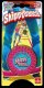 PRO-eximp *****Guma do skakania Goliath skippy dance 21755 2