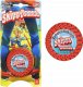 PRO-eximp *****Guma do skakania Goliath skippy dance 21755 3