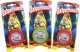 PRO-eximp *****Guma do skakania Goliath skippy dance 21755 4