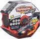 PRO-eximp *****Majorette auto Tune UPS 205-1014 66164 1