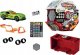 PRO-eximp *****Majorette auto Tune UPS 205-1014 66164 9