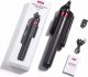 Selfie stick Ulanzi Kijek Selfie Stick Statyw Na Telefon Smartfon 180cm Pilot Bluetooth Ulanzi / Ma09 5