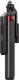 Selfie stick Ulanzi Kijek Selfie Stick Statyw Na Telefon Smartfon 180cm Pilot Bluetooth Ulanzi / Ma09 6